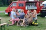Thumbs/tn_Boeren, burgers en buitenlui zondag 199.jpg
